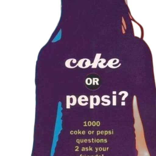 bottle, jacket, dress, food transparent PNG cut-out
