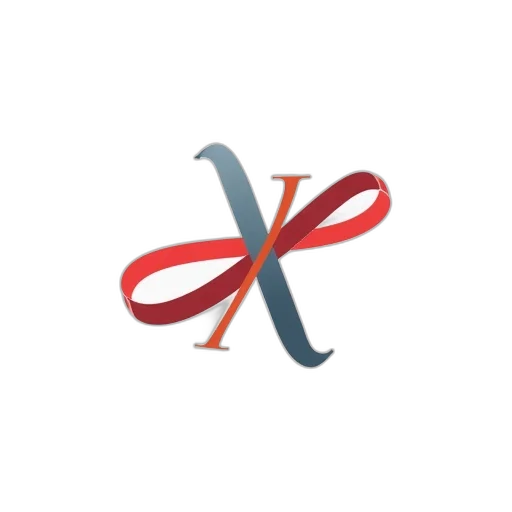 staff, 3d render, logo, tripwire transparent PNG cut-out