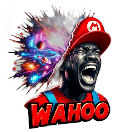 weapon, hat, concept art, comic book art transparent PNG cut-out
