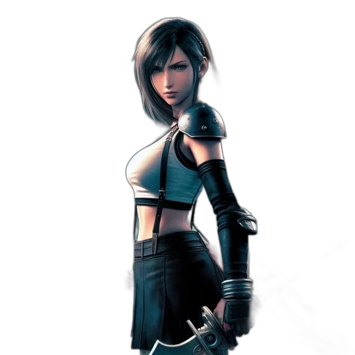 staff, weapon, concept art, comic book art transparent PNG cut-out