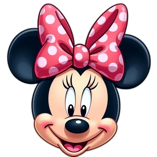 face, hat, mask, animal transparent PNG cut-out