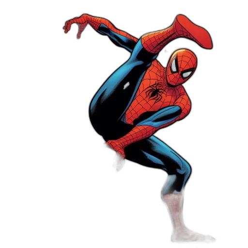 animal, creature, comic book art, concept art transparent PNG cut-out