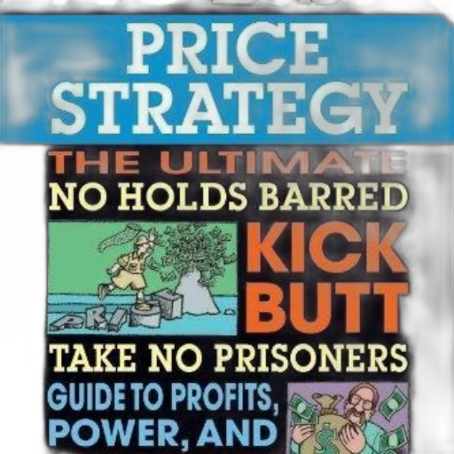 concept art, price, strategy, ultimate transparent PNG cut-out