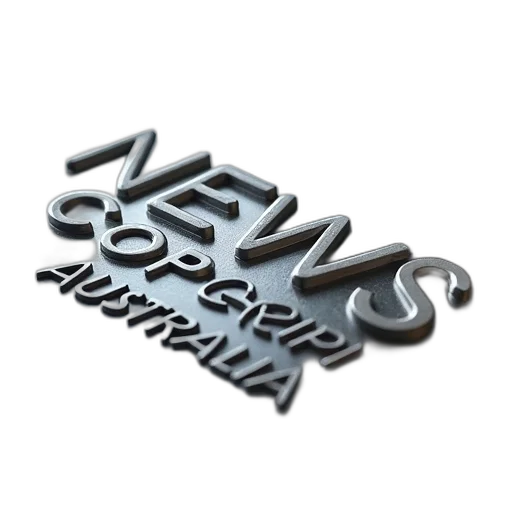 staff, jewelry, 3d render, cartoon transparent PNG cut-out