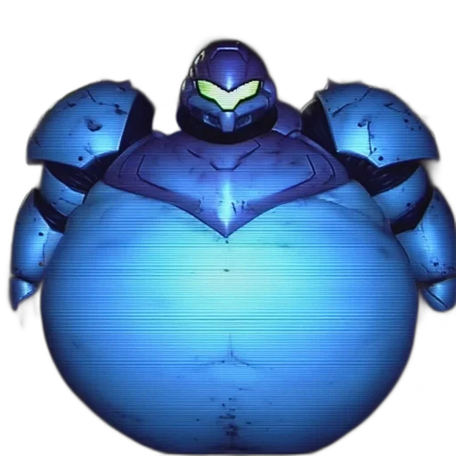 robot, creature, animal, concept art transparent PNG cut-out