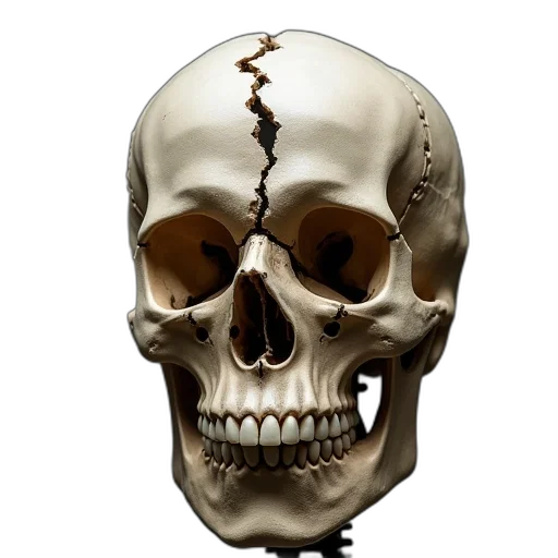 face, mask, jewelry, crown transparent PNG cut-out