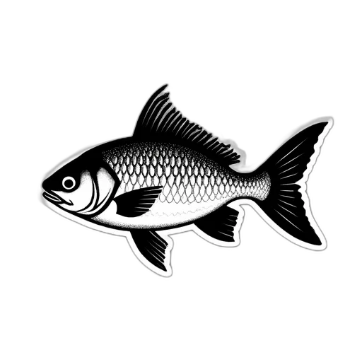 animal, food, creature, weapon transparent PNG cut-out