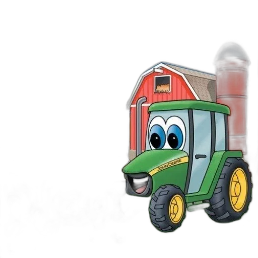 robot, car, animal, weapon transparent PNG cut-out