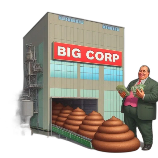 building, furniture, concept art, industrial transparent PNG cut-out