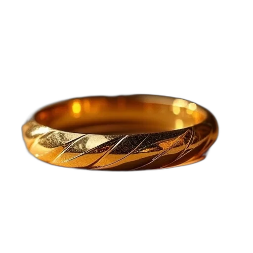 jewelry, crown, golden, gold transparent PNG cut-out