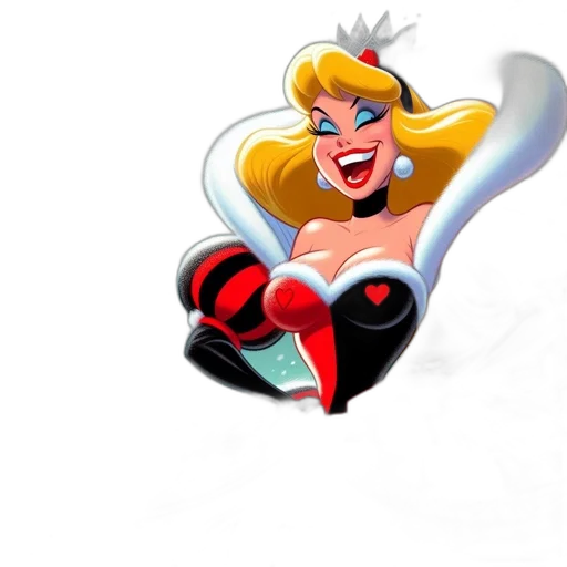 shoes, jewelry, cartoon, comic book art transparent PNG cut-out