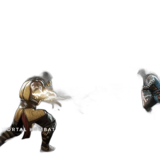 weapon, sword, mask, concept art transparent PNG cut-out