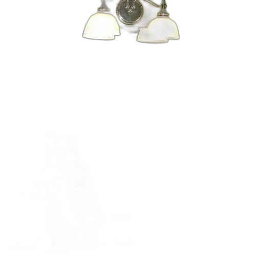 jewelry, staff, crown, furniture transparent PNG cut-out
