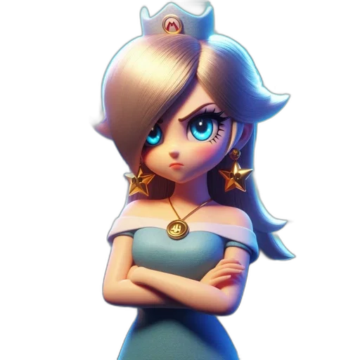crown, staff, dress, jewelry transparent PNG cut-out