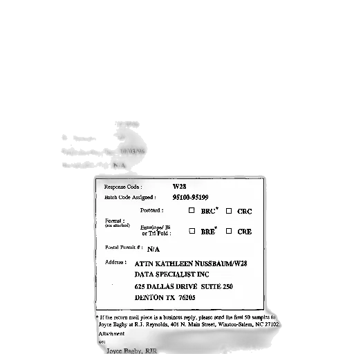 staff, document, targetbase, marketing transparent PNG cut-out