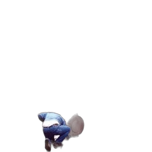 animal, creature, staff, robot transparent PNG cut-out