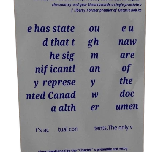 bottle, poster, text, about transparent PNG cut-out
