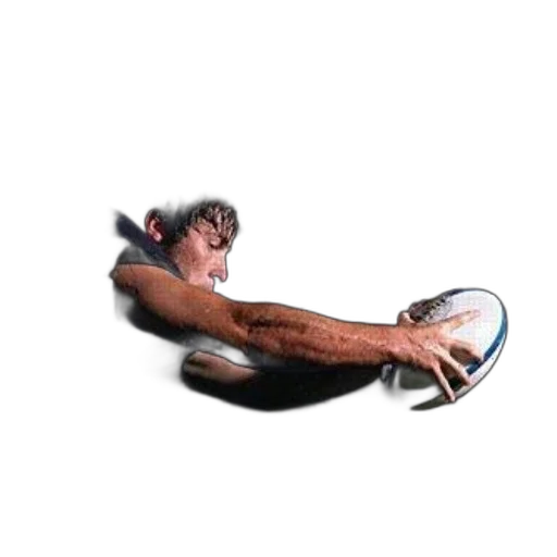 shoes, creature, car, hair transparent PNG cut-out