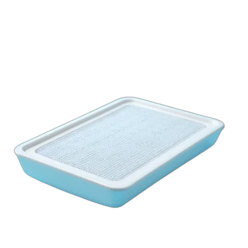 food, blue, white, plastic transparent PNG cut-out