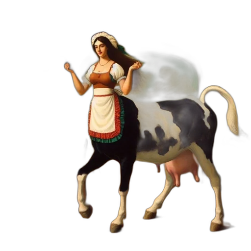 animal, concept art, pixel art, fantasy art transparent PNG cut-out