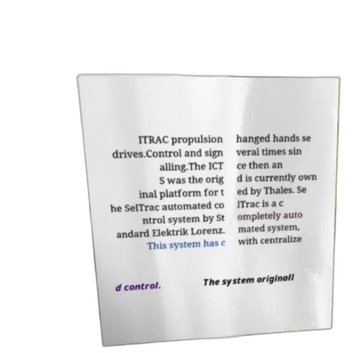 text-based, image, discussing, itrac transparent PNG cut-out