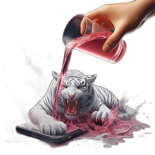 food, animal, creature, shoes transparent PNG cut-out