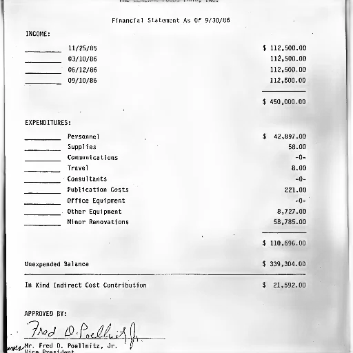 jacket, financial, statement, general transparent PNG cut-out