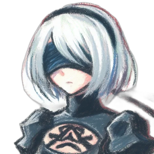 mask, robot, face, weapon transparent PNG cut-out