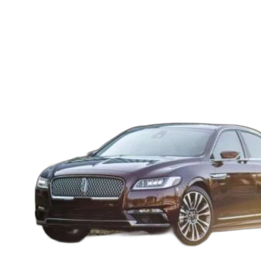 car, photorealistic, 3d render, concept art transparent PNG cut-out