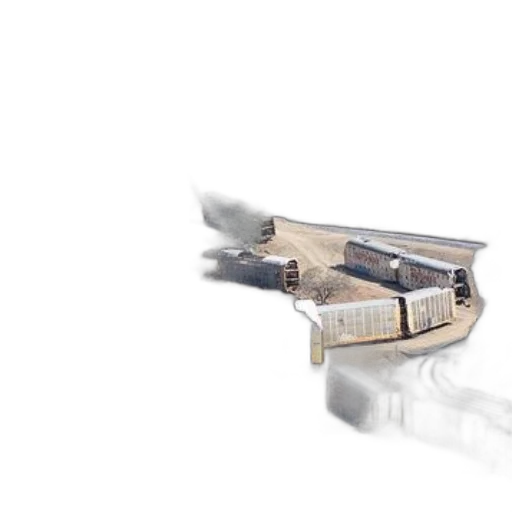 weapon, sword, jewelry, shoes transparent PNG cut-out