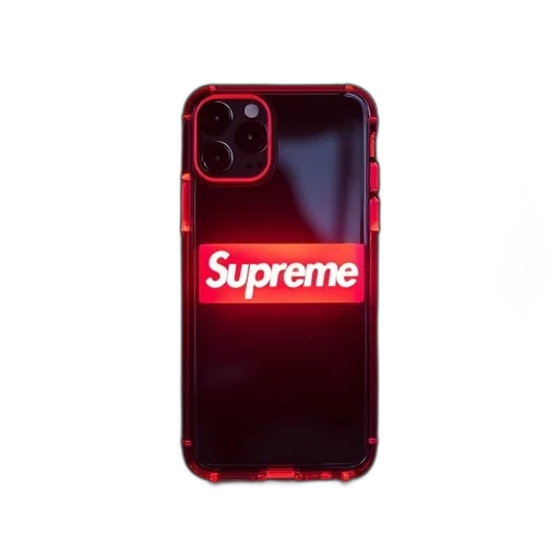 bottle, jacket, dress, 3d render transparent PNG cut-out