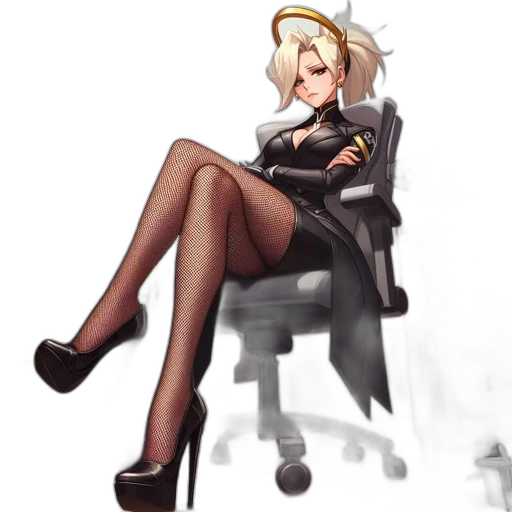 staff, furniture, weapon, dress transparent PNG cut-out