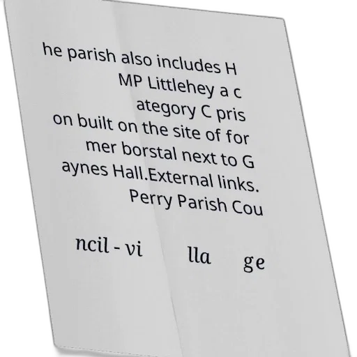 image, contains, text, about transparent PNG cut-out