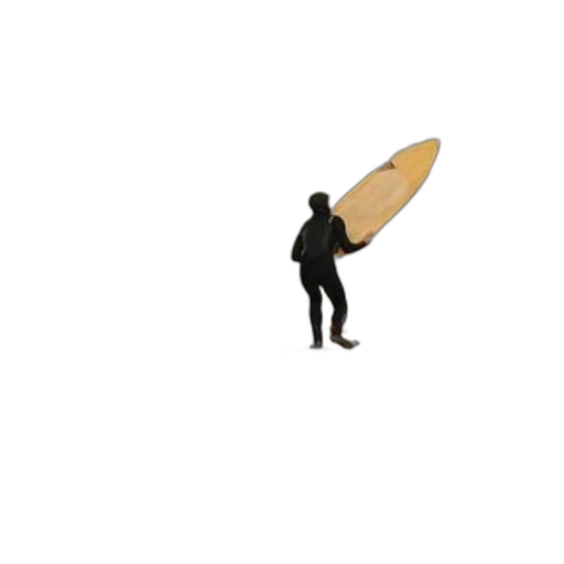 umbrella, staff, weapon, hat transparent PNG cut-out