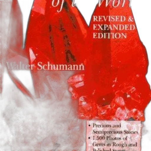 weapon, sword, red, book transparent PNG cut-out
