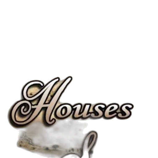 furniture, jewelry, staff, shoes transparent PNG cut-out