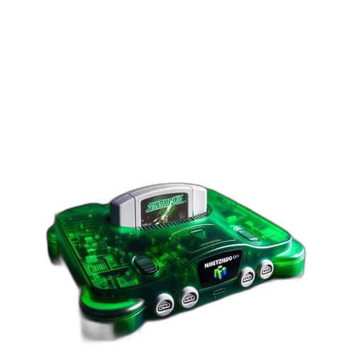 car, robot, weapon, shoes transparent PNG cut-out