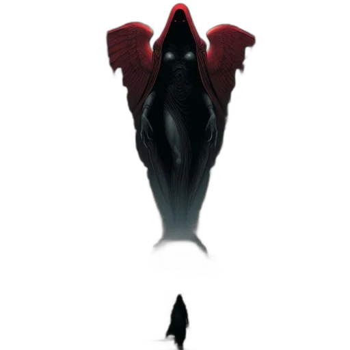 mask, creature, dragon, animal transparent PNG cut-out