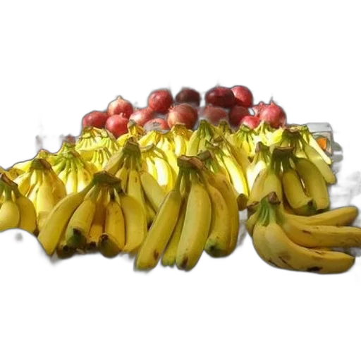 crown, food, staff, jewelry transparent PNG cut-out