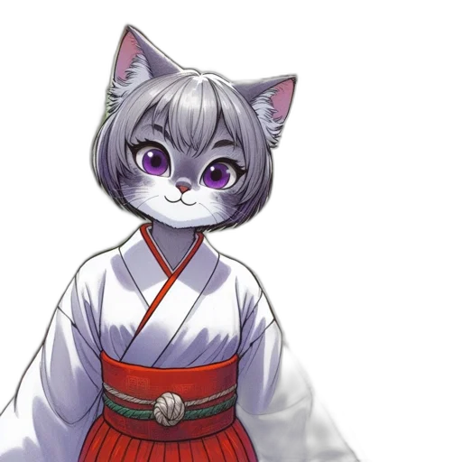 staff, anime, concept art, pixel art transparent PNG cut-out