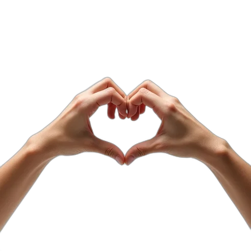 jewelry, close-up, person, hands transparent PNG cut-out