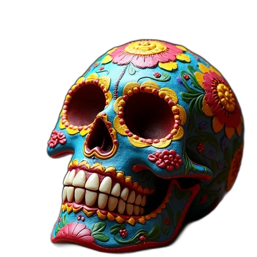 mask, face, hat, jewelry transparent PNG cut-out