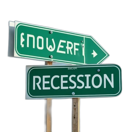 two, green, street, signs transparent PNG cut-out