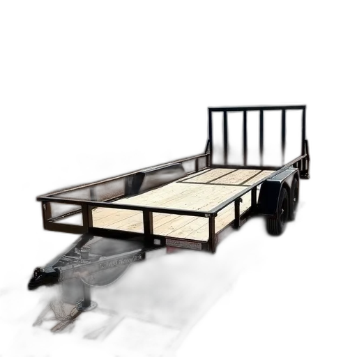 furniture, 3d render, photorealistic, concept art transparent PNG cut-out