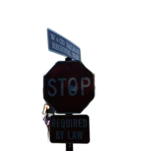 weapon, robot, car, staff transparent PNG cut-out
