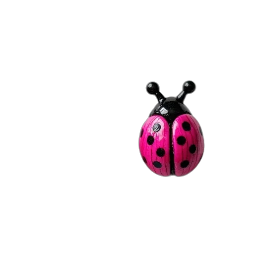 animal, creature, mask, jewelry transparent PNG cut-out