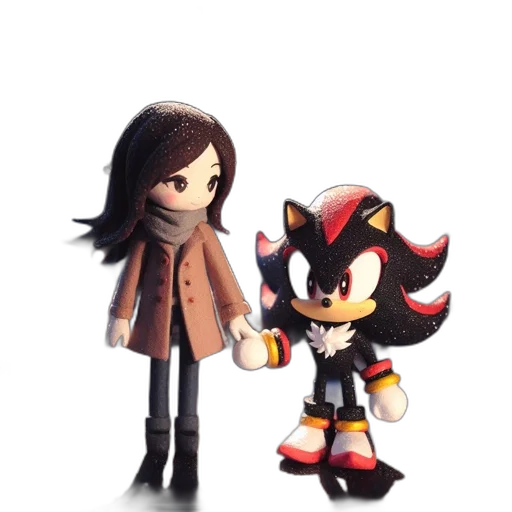 jacket, 3d render, concept art, cartoon transparent PNG cut-out