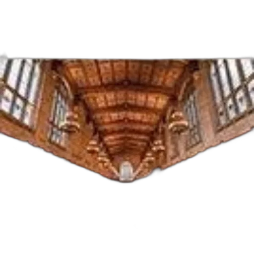 umbrella, furniture, crown, building transparent PNG cut-out