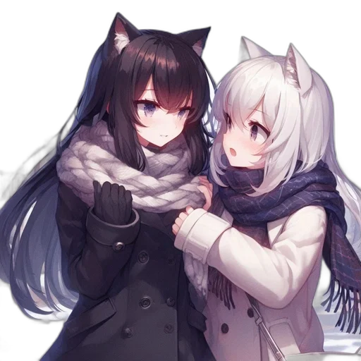 weapon, animal, staff, creature transparent PNG cut-out