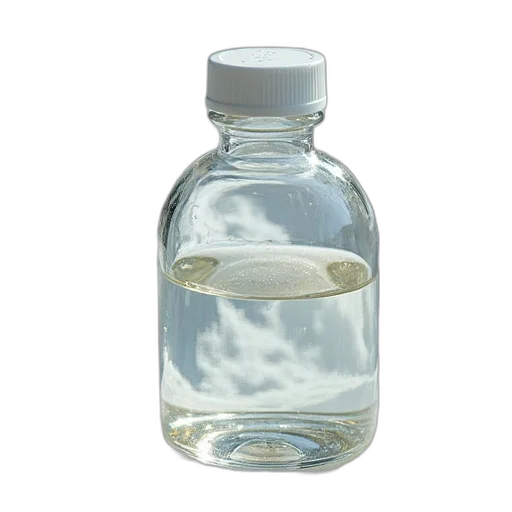 bottle, hair, food, dress transparent PNG cut-out